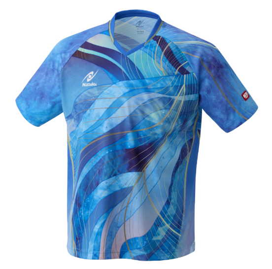 ★26年3月発売★エレイスシャツ